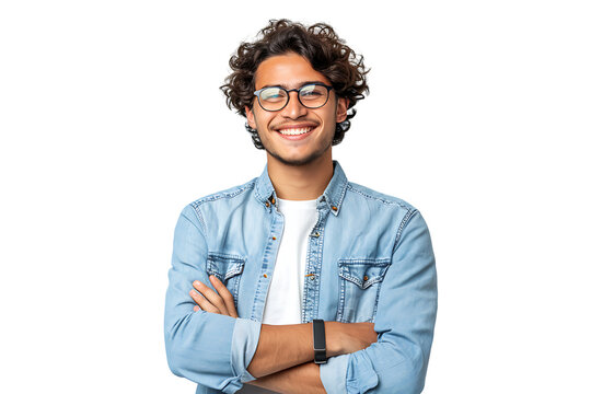 Rafael Souza