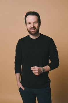 Lucas Ferreira